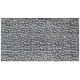 Mur de moellon / Quarrystone Wall 65*12.5cm