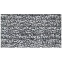 Mur de moellon / Quarrystone Wall 65*12.5cm