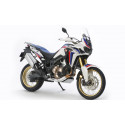 Honda CRF1000L Africa Twin 1/6