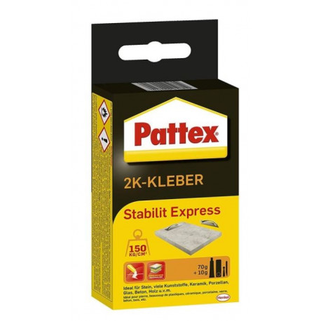 Stabilit Express 30gr