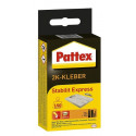 Stabilit Express 80gr