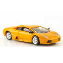 Lamborghini Murcielago , metallic-orange, 2001 H0