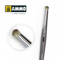Pinceau Dry Brush Technical N°8