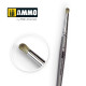 Dry Brush Technical N°6