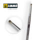 Drybrush Technical Brush N°4