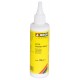 Colle pour ballast / Ballast glue, 130 gr