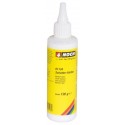 Colle pour ballast / Ballast glue, 130 gr