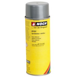 Colle spray / Spray Glue "Haftfix", 400 ml