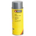 Colle spray / Spray Glue "Haftfix", 400 ml