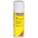 Colle de fixation pour pigments / Spray and Fix Adhesive, Spray 200 ml