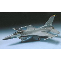 F-16CJ Block 50 1/72