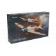 Tora Tora Tora! Limited Edition 1/48