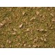 Sol forêt de bois / Master Grass Blend Alpine Meadow, 2,5-6mm 100 gr
