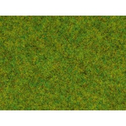 Herbe Vert Printemps / Scatter Grass Spring Meadow, 2,5 mm, 20 gr