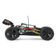Splinter EP 2,4 GHz with LED, 4 WD RTR 1/10
