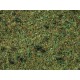 Herbe Sol de Forêt / Scatter Grass Forest Floor, 2,5 mm, 20 gr