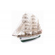 Gorch Fock 1/95