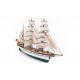 Gorch Fock 1/95