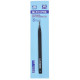 MR. LINE CHISEL 0.3 MM BLADE IS INCLUDED GT-65