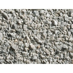 Pierres concassées / Chippings Lahn, 250 gr