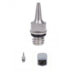 Nozzle for Fengda 0,2 mm