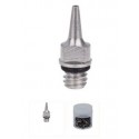 Nozzle for Fengda 0,3 mm