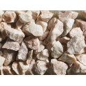 Pierres Hegau gros / Rock Boulders Hegau, 250gr