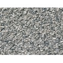 Ballast gris / Ballast, gray, 250 gr H0