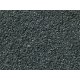 Ballast gris foncé / Trackbed, ballasted, gray 250 gr H0