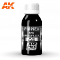 Primer and microfiller noir / Black 100ml