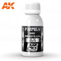 Primer and microfiller blanc / White 100ml