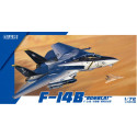 F-14B Bombcat 1/72