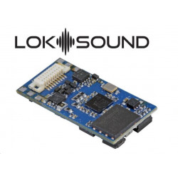 LokSound V5.0 next 18