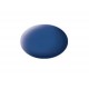 N° 56 Bleu / Blue Mat RAL 5000