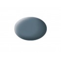 N° 79 Gris Bleu / Greyish Blue Mat