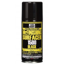 Mr. Finishing Surfacer Acer 1500 Black, 170ml