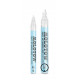 Masking Liquid Pen 4 mm