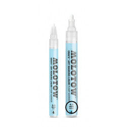 Masking Liquid Pen 4 mm