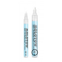 Masking Liquid Pen 4 mm