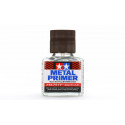 Metal Primer 40ml