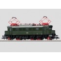 Locomotive Electrique / Electric E 04 DB, MFX AC, H0