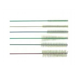 Set e nettoyage 6 pcs / Airbrush Cleaning Brush Set