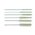 Set de nettoyage 6 pcs / Airbrush Cleaning Brush Set