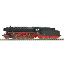 Steam locomotive class 44, DB, DCC SON N