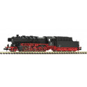 Steam locomotive class 050, DB N