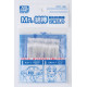 Cotton Tige / Cotton Swab Set Standard 50 PCS