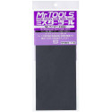 Papier Abrasif Waterproof Sand Paper 400