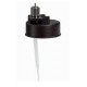 Adaptateur Spray