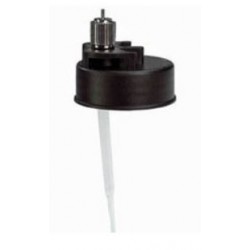 Adaptateur Spray