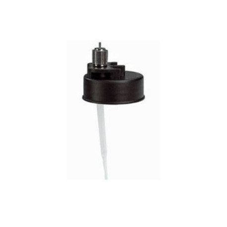 Adaptateur Spray